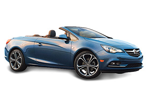 budget car rentals orlando