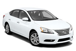 economy car rental orlando fl