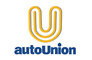 AUTO-UNION