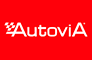 AUTOVIA