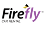 FIREFLY