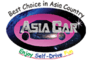 GALAXY ASIA CAR RENTAL