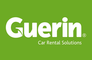 GUERIN