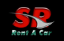 SRI LANKA RENT A CAR