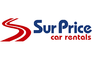 SURPRICE