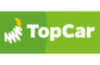 TOP CAR AUTOREISEN